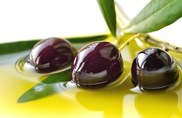 Dầu olive có thể đánh bại ung thư trong 30 phút!