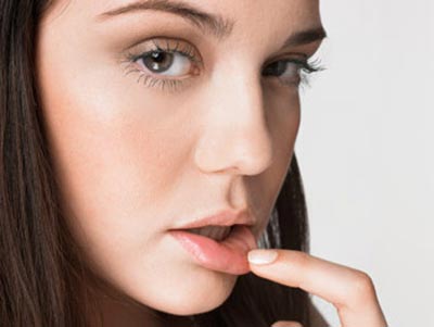 Bị loét miệng nên bổ sung vitamin gì?