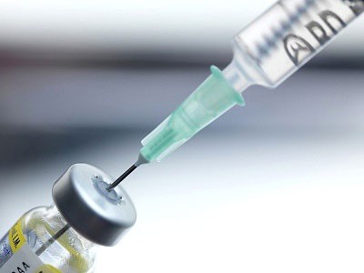 Vaccine trong Tiêm chủng mở rộng rất an toàn và hiệu quả