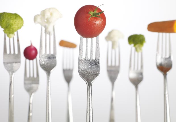 Vì sao bị đái tháo đường nên chọn chế độ ăn GI thấp?