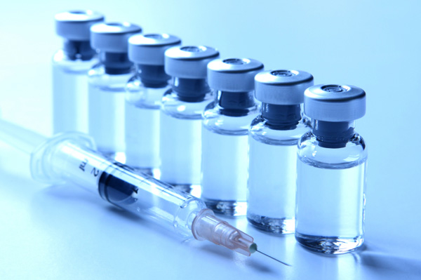Vaccine Việt Nam đạt tiêu chuẩn quốc tế, có thể xuất khẩu