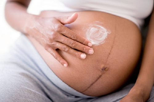 5 hành động có hại cho thai mẹ bầu cần biết