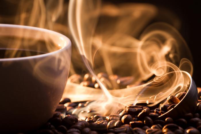 Uống cà phê – Giảm tái phát ung thư vú 