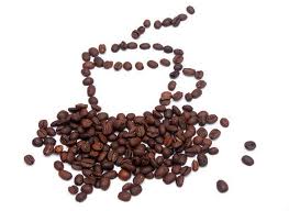 Hoạt tính chống oxy hóa của cà phê có thay đổi khi chế biến?