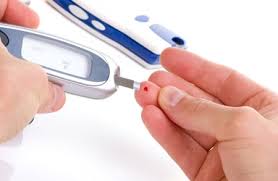 Phẫu thuật giảm cân và thay đổi lối sống giúp tầm soát đái tháo đường