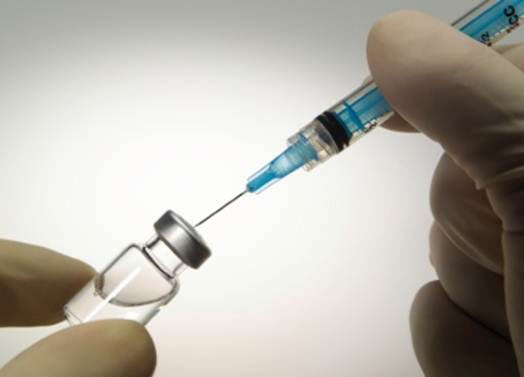 Đưa vaccine viêm não Nhật Bản vào tiêm chủng thường xuyên
