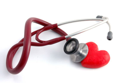 Siêu âm, đo điện tim tầm soát bệnh tim mạch miễn phí