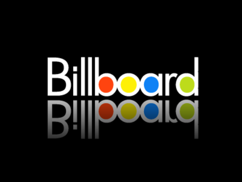 Những ca khúc mới lọt vào bảng xếp hạng Billboard Hot 100 tuần này
