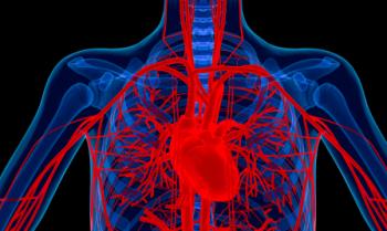 Người mang gene SCARB1 đột biến dễ bị bệnh tim 