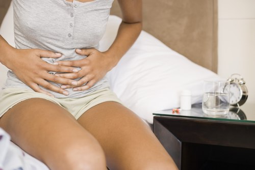 Cách phát hiện cơn đau bụng nguy hiểm đến tính mạng