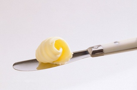 Bệnh mạch vành: Đừng sợ trứng và bơ mà phải sợ đường!