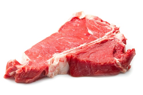 Cách phát hiện thịt lợn, thịt bò nhiễm giun sán