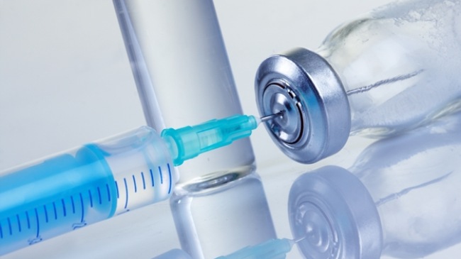 Sẽ có vaccine cúm A/H5N1 “made in Việt Nam”