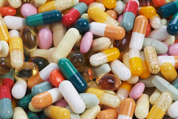 Tổng thống Obama sẽ làm gì với cuộc chiến chống vi khuẩn kháng thuốc?
