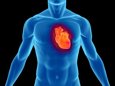 Nhịp tim của bạn có bị “loạn”?