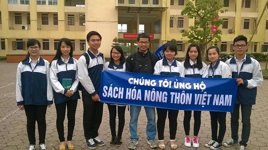 Nguyễn Quang Thạch: 