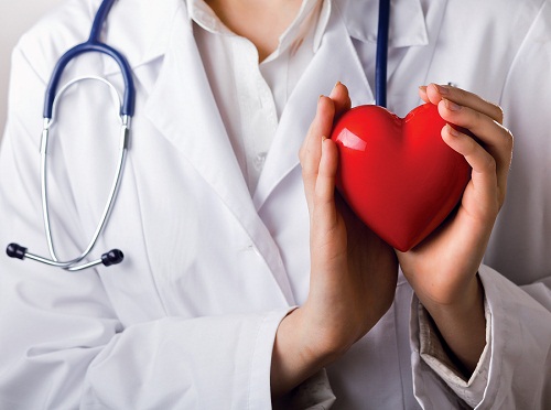 Hồi hộp, tim đập nhanh có phải bệnh tim mạch?