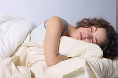 Kiểm soát đường huyết trong giấc ngủ