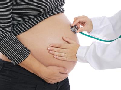 Các xét nghiệm cần thực hiện trong 6 tháng cuối thai kỳ