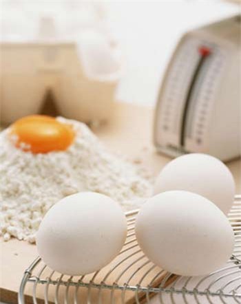 Thiếu protein có thể dẫn đến ung thư dạ dày