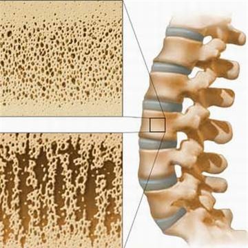 Thông tin mới về phản ứng có hại của thuốc 3