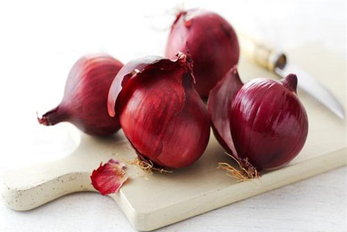 red-onion-16x9-1377750456.jpg