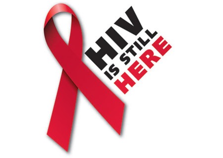 HIV, AIDS