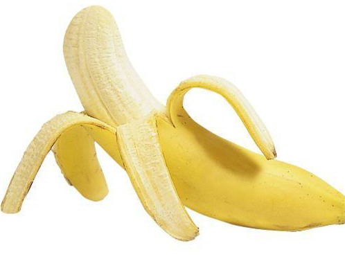 banana-jpeg-3751-1386642680.jpg