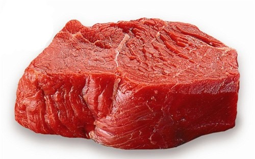 Cách làm thịt bò khô ngon, an toàn 1