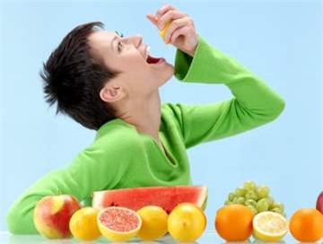 Mối quan hệ thuốc và thực phẩm