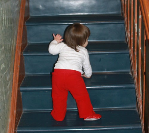 Brooke-climb-stairs-8273-1390019625.jpg