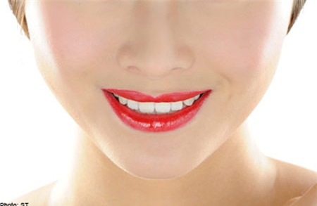 Sai lầm 14: Quênxỉarăng