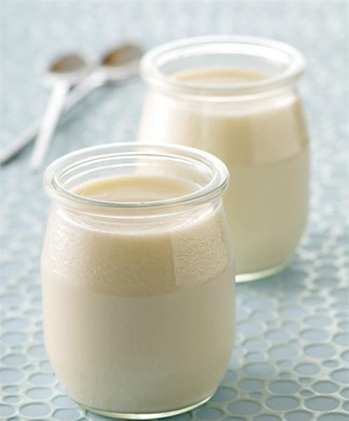Những thói quen làm mất vitamin mà bạn không biết 3