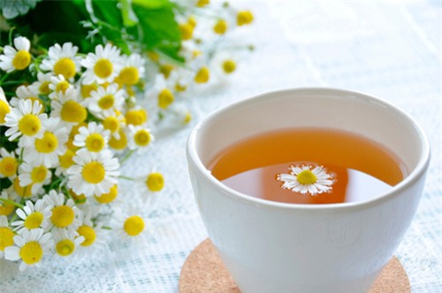 gallery-big-Chamomile-Tea_1395144645.jpg
