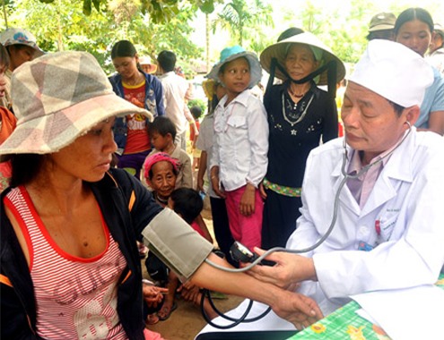 22-3-Anh-1-Benh-viem-da-gui-3925-1395481
