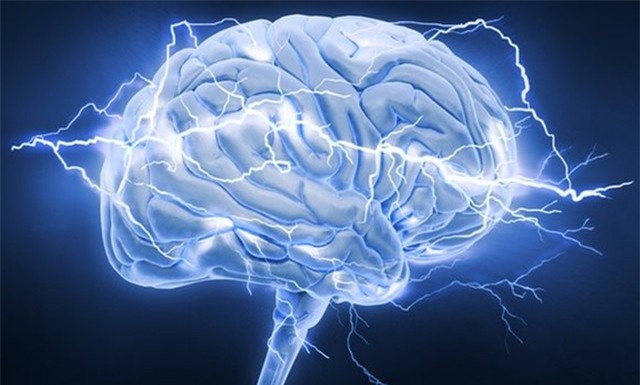 4 liệu pháp triển vọng từ nghiên cứu về não
