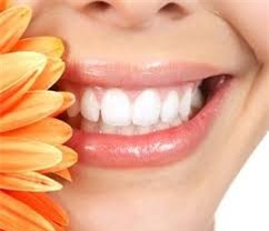 Khắc phục cười hở lợi bằng phẫu thuật