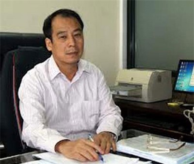 Bao giờ sẽ công bố dịch sởi?