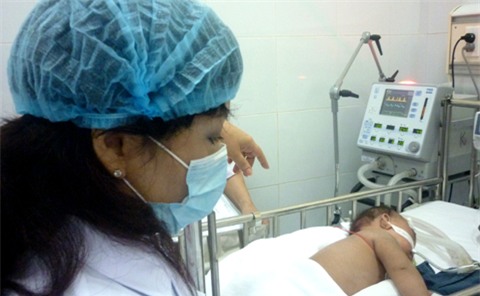 sởi; chữa bệnh sợi; phòng bệnh sợi; dịch sởi sởi; chữa bệnh sợi; phòng bệnh sợi; dịch sởi