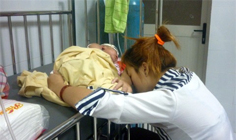 sởi; chữa bệnh sợi; phòng bệnh sợi; dịch sởi sởi; chữa bệnh sợi; phòng bệnh sợi; dịch sởi