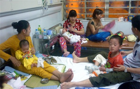 sởi; chữa bệnh sợi; phòng bệnh sợi; dịch sởi sởi; chữa bệnh sợi; phòng bệnh sợi; dịch sởi