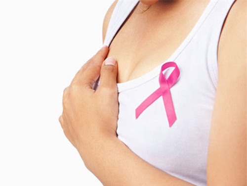 Những thói quen cần thực hiện để giúp giảm nguy cơ ung thư vú 1