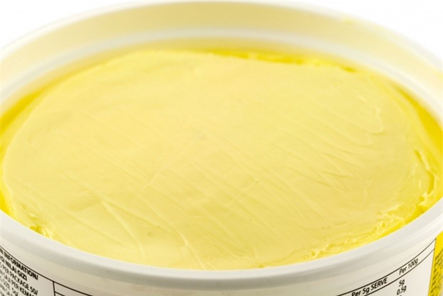 Những loại đồ ăn thông thường và tác hại không ngờ (Phần II)