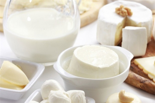 Những loại đồ ăn thông thường và tác hại không ngờ (Phần II)