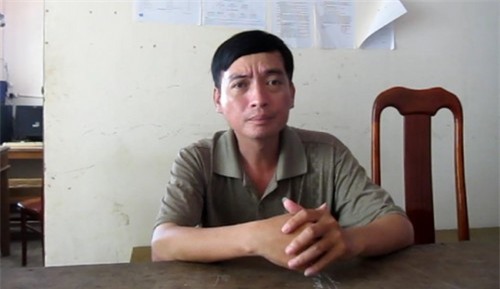 Xe cấp cứu miễn phí 4