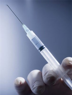 Anh: Hơn 600 sinh viên có nguy cơ nhiễm HIV