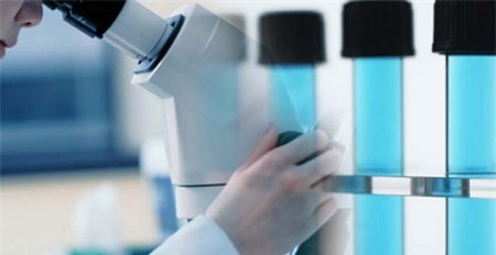 Nguy cơ bệnh tự kỷ một nửa là do môi trường, một nửa do gen