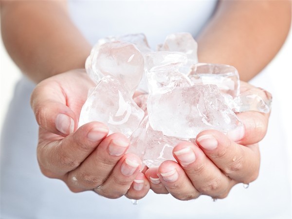 Bí quyết không thể bỏ lỡ về dưỡng da ngày nắng gắt