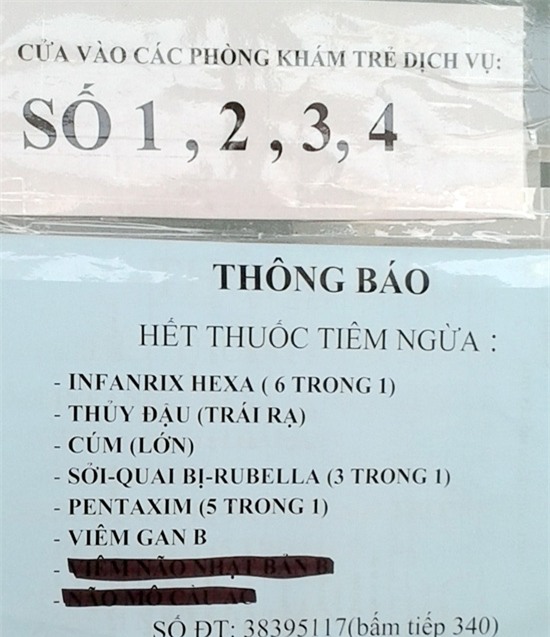 Bệnh viện Từ Dũ 