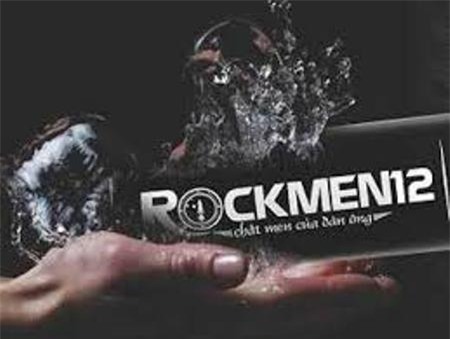 Chủ sở hữu Rockmen nói gì sau vụ <a href=